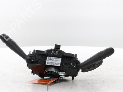 Steering column stalk CITROËN C3 III (SX) 1.2 VTi 82 | BP34564207I23 - Image 14
