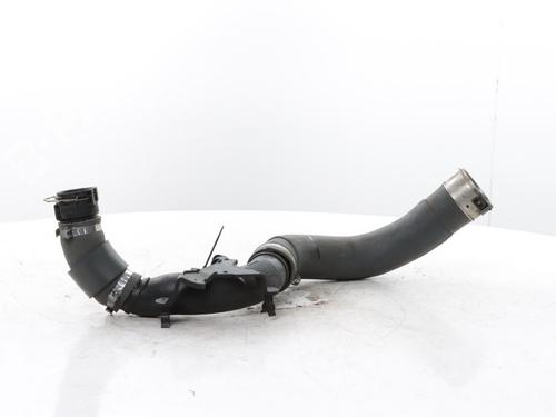 Intercooler pipe RENAULT CAPTUR I (J5_, H5_) 1.2 TCe 120 | BP38618289M127 - Image 5