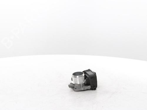 Throttle body OPEL CORSA F (P2JO) 1.2 (68) | BP30758182M82 - Image 7