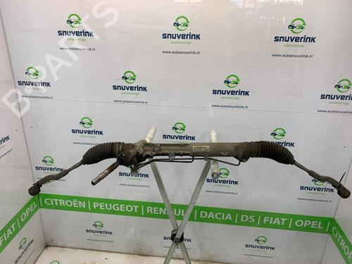 Steering rack PEUGEOT EXPERT Van (V_) E-EXPERT | BP24918043M22 