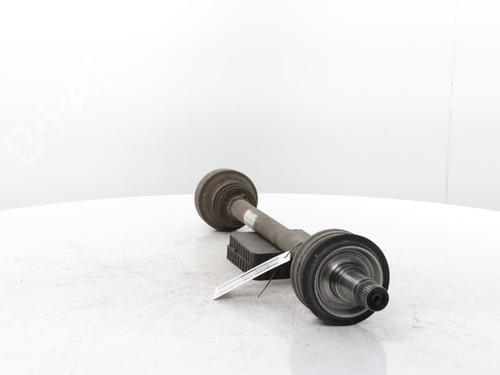 Left rear driveshaft MERCEDES-BENZ VITO Van (W447) 119 CDI (447.601, 447.603, 447.605) | BP34565415M40 - Image 3