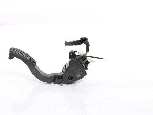 Pedal DACIA SANDERO III 1.0 TCe 90 | BP29068690I4