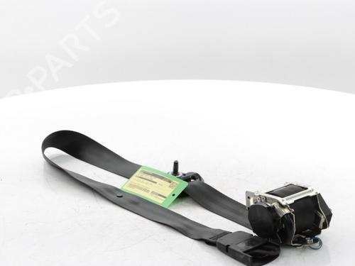 Front left seatbelt OPEL CORSA F (P2JO) CORSA-e (68) | BP29069295I26 