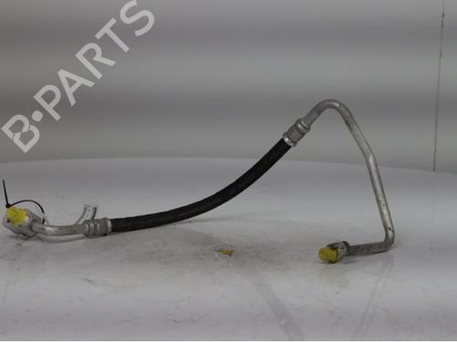 BP39618920M126 main image