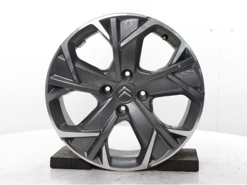 rim-citroen-ds3-sa_-2009-2010-2011-2012-2013-2014-2015-2016-34564389 main image