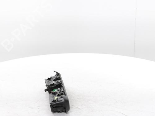 Air vent PEUGEOT PARTNER Box Body/MPV (K9) 1.5 BlueHDi 75 | BP29899497I21