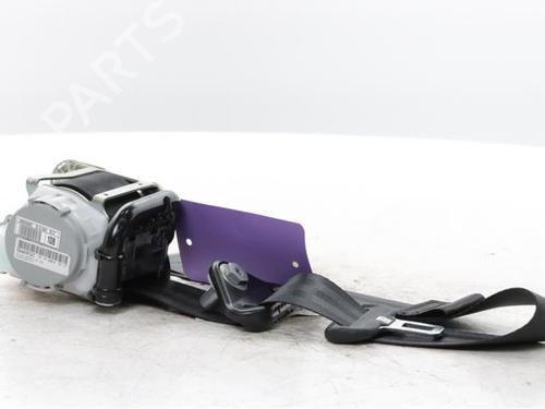 Used Front right seatbelt Front right seatbelt FIAT SCUDO Van 2.0 Multijet 145 (506) (144 hp) 40588283 40588283