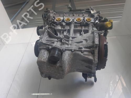 Engine OPEL AGILA B (H08) 1.2 (F68) | BP38409268M1 - Image 7