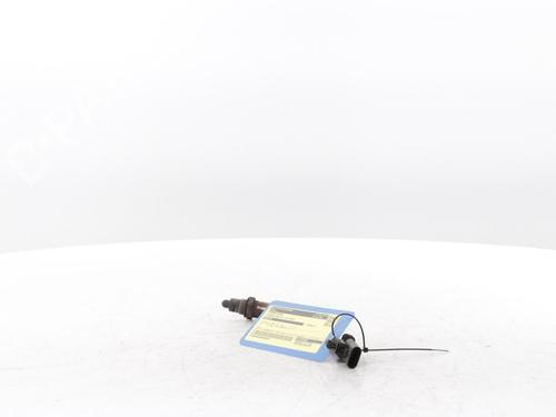 Electronic sensor PEUGEOT 508 II (FB_, FH_, F3_) PureTech 130 (FBHNSR) | BP30758894M84 - Image 2