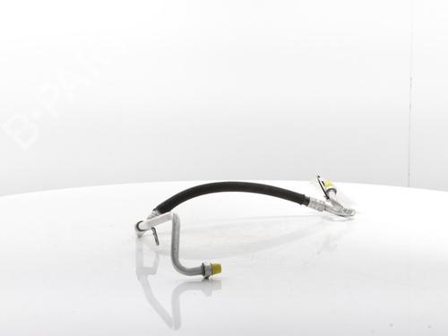 AC pipe OPEL ASTRA L Sports Tourer (OV5) 1.2 (FRHNSL, FRHNSR) | BP28521582M126 