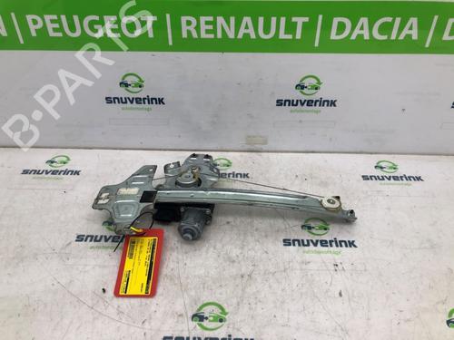 rear-left-window-mechanism-citroen-c5-iii-rd_-20-16v-rdrfjc-rdrfjf-9223g5-9670313280-2008-2009-2010-2011-2012-2013-2014-2015-2016-2017-16409879 main image