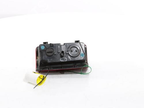 Used Reverse light RENAULT TRAFIC III Van (FG_) 1.6 dCi 95 (FGMJ, FGMR) (95 hp) 27287384