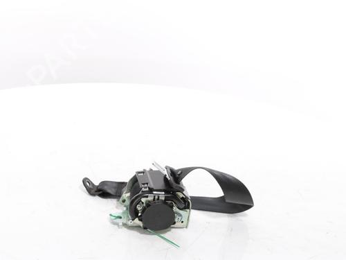 Rear right seatbelt DACIA SANDERO III 1.0 TCe 90 | BP34562636I28  - Image 7