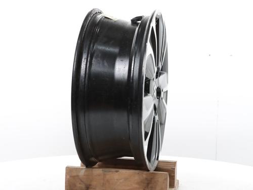 Fælk SUZUKI VITARA (LY) 1.4 T AllGrip (APK414) | BP38234856C45 - Image 9