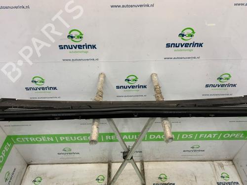 Scuttle panel RENAULT TRAFIC III Van (FG_) 2.0 dCi 170 (FGMM, FGMV) | BP26238415C110 - Image 3