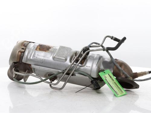 Used Catalyst Catalyst 30758454 30758454