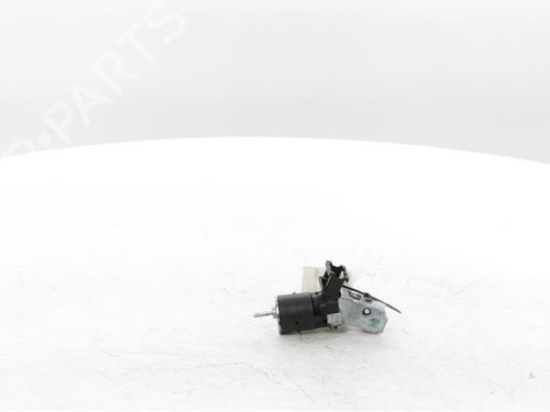 Ignition barrel DACIA SPRING EV (B6M1) | BP40584989M48 - Image 5
