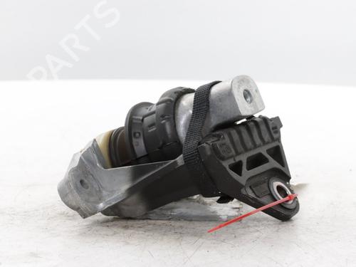Engine mount VOLVO V60 II (225) T6 Plug-in Hybrid AWD | BP38234647M89 - Image 4