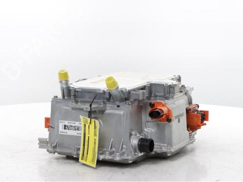 Inverter/Converter RENAULT CAPTUR II (HF_) E-TECH 145 (HFMU) | BP40585579M119 - Image 4