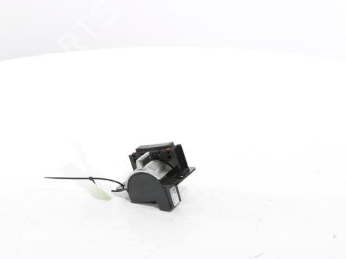 Gear lever OPEL ASTRA L (OV5) 1.5 Turbo D (FBYHZT, FBYHZJ) | BP40584042M90 - Image 4