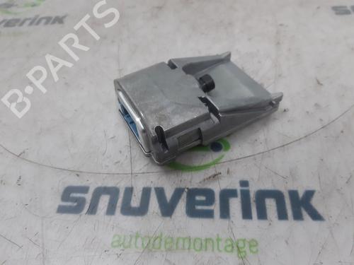Used Camera Camera 24841318 24841318
