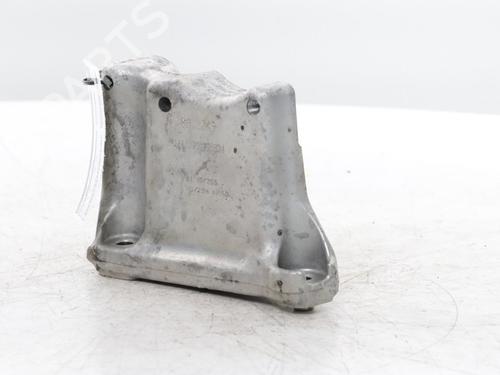 Engine mount BMW 1 (F40) 118 i | BP36089906M89 - Image 2