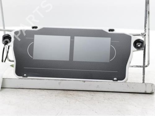 instrument-cluster-opel-vivaro-c-van-k0-2019-38234484 main image