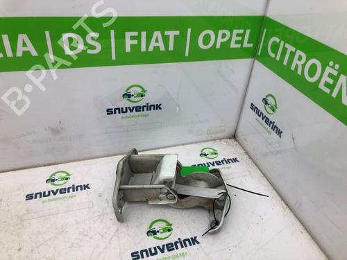 Türscharnier/Türfeststeller für Türscharnier/Türfeststeller OPEL VIVARO B Van (X82) 1.6 CDTI (05) (120 hp) 17764288 17764288