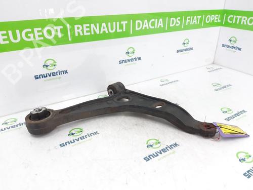 Used Right front suspension arm FIAT DUCATO Van (250_) 120 Multijet 2,3 D (120 hp) 15828805