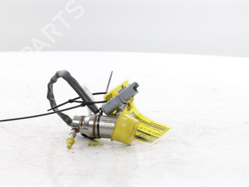 Injecteur Injecteur 39508163 39508163