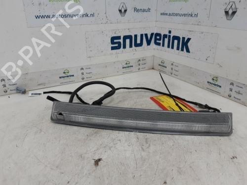 third-brake-light-citroen-c4-ii-nc_-2009-40572239 main image