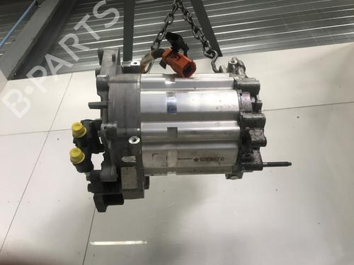 Engine OPEL MOKKA MOKKA-e (76) | BP33874549M1  - Image 6