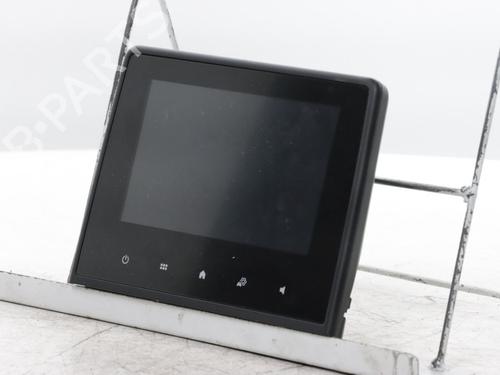 Display RENAULT CLIO V (B7_) 1.0 TCe 90 (B7MT) | BP35991883C48 - Image 2