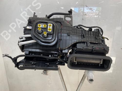Heater matrix box VOLVO EX30 (416) Performance AWD | BP38110666M61 - Image 7