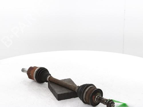 Left front driveshaft OPEL ASTRA K Sports Tourer (B16) 1.0 Turbo (35) | BP30185959M38 