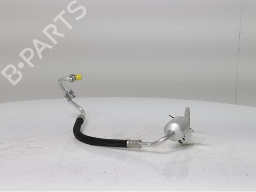 ac-pipe-nissan-qashqai-iii-j12-2021-38618744 main image