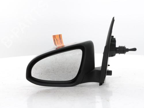 Used Left mirror Left mirror CITROËN C1 II (PA_, PS_) 1.0 VTi 68 (69 hp) 39912303 39912303