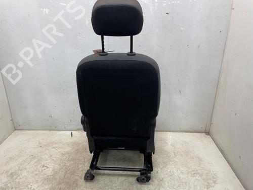 Left front seat CITROËN BERLINGO Box Body/MPV (B9) 1.6 VTi 95 | BP40585530C15 - Image 3