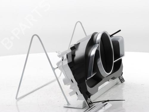 Quadrante MAZDA CX-3 (DK) 2.0 SKYACTIV-G | BP29241661C47 - Image 9