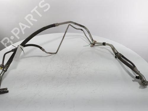 Used AC pipe FIAT DUCATO Van (250_) 150 Multijet 2,3 D (148 hp) 27688344