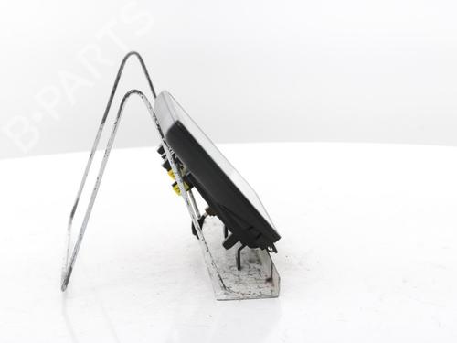 Display monitor RENAULT CLIO V (B7_) 1.6 E-TECH 145 (B7MU) | BP40048645C48 - Image 9