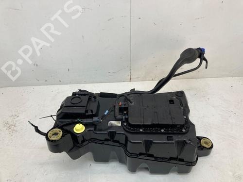 AdBlue-tank AdBlue-tank 34562639 34562639