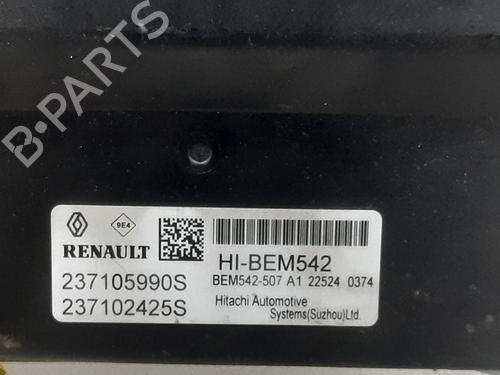Engine control unit (ECU) RENAULT ARKANA I (LCM_, LDN_) 1.6 E-TECH 145 (LDMU) | BP27092818M57 - Image 2