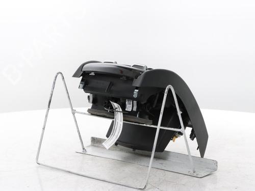 Air vent BMW 5 Touring (G31) 520 d Mild-Hybrid | BP34566555I21  - Image 7