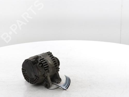 Alternator PEUGEOT 208 I (CA_, CC_) 1.2 VTI 82 | BP29426239M7