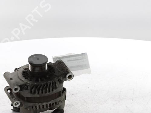 Alternator PEUGEOT PARTNER Tepee 1.6 VTi | BP36538079M7 - Image 7