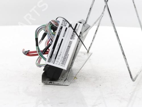 Fuse box DACIA SANDERO III 1.0 TCe 110 | BP39211670E1 - Image 4