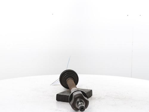 Left front driveshaft PEUGEOT EXPERT Van (V_) 1.6 BlueHDi 95 | BP34562827M38 - Image 8