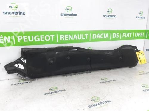 Scuttle panel RENAULT KADJAR (HA_, HL_) 1.3 TCe 140 (HLNB, HLN1) | BP40582093C110 - Image 2