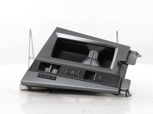 Used Middle console OPEL GRANDLAND (OV64) 1.2 MHEV (136 hp) 30758388